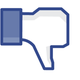Illustration for article titled The Internet Is Too F*cking Slow